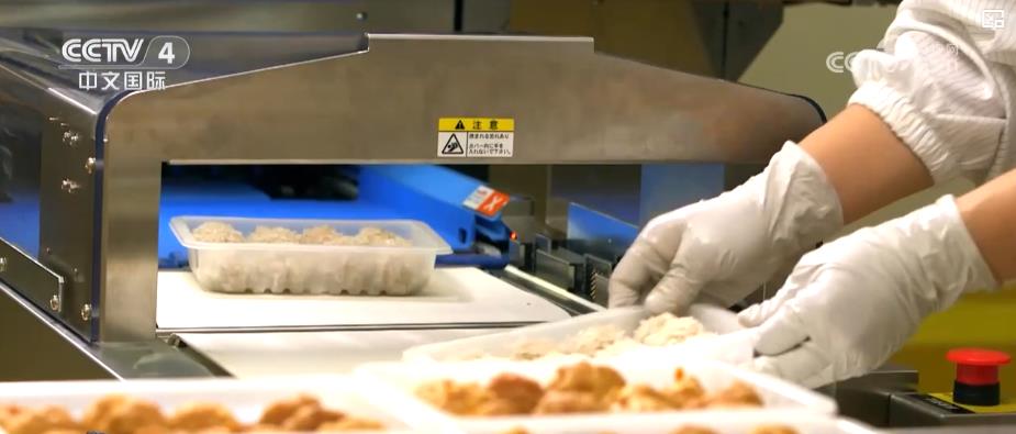 从农田到餐桌：全链条治理食品添加剂守护舌尖上的安全(图4)