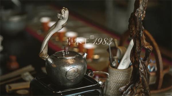 kaiyun体育网页版红木家具界十大品牌谁家产品让你一见倾心？(图2)