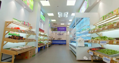 广东省人民政府国有资产监督管理委员会(图2)