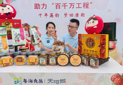 广东省人民政府国有资产监督管理委员会(图8)