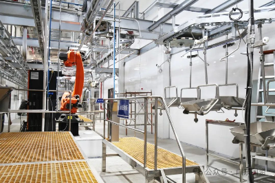 广东省人民政府国有资产监督管理委员会(图6)