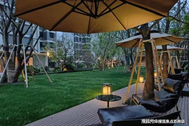 中海海上和集(中海海上和集)-2025年首页网站-楼盘详情价格户型(图1)