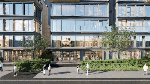 中海海上和集(中海海上和集)-2025年首页网站-楼盘详情价格户型(图4)