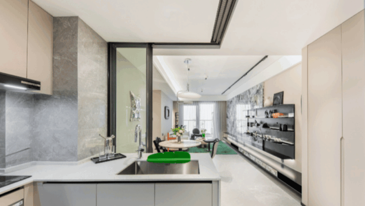 中海海上和集(中海海上和集)-2025年首页网站-楼盘详情价格户型(图6)