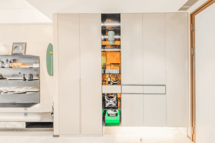 中海海上和集(中海海上和集)-2025年首页网站-楼盘详情价格户型(图10)