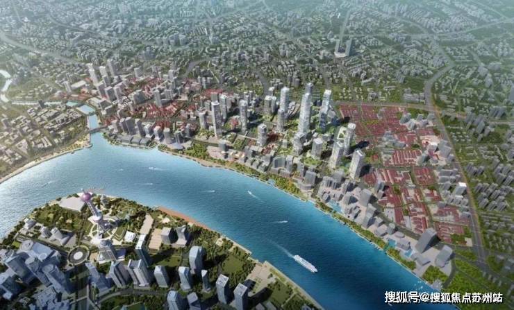 中海海上和集(中海海上和集)-2025年首页网站-楼盘详情价格户型(图18)