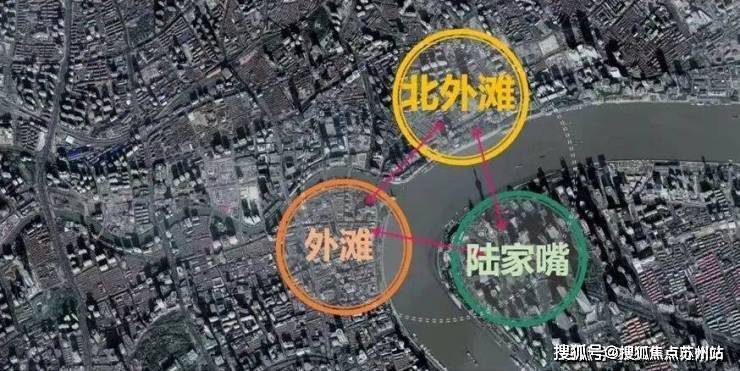 中海海上和集(中海海上和集)-2025年首页网站-楼盘详情价格户型(图17)