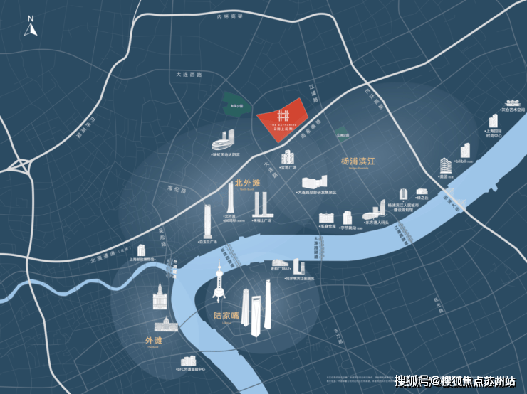 中海海上和集(中海海上和集)-2025年首页网站-楼盘详情价格户型(图19)