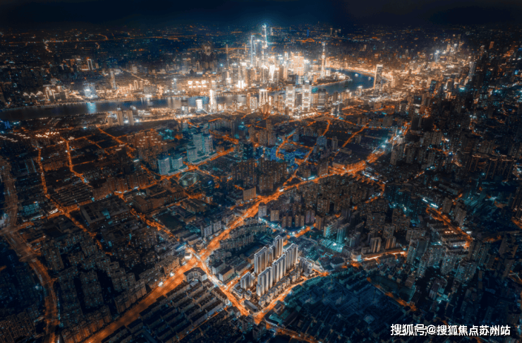 中海海上和集(中海海上和集)-2025年首页网站-楼盘详情价格户型(图21)