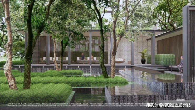 中海海上和集(中海海上和集)-2025年首页网站-楼盘详情价格户型(图23)