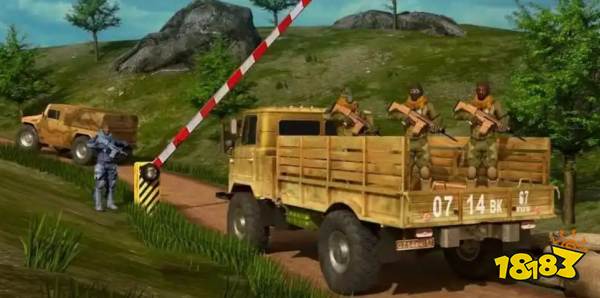 最真实的建造模拟手游TOP10盘点模拟经营+生存类手游榜单推荐(图3)