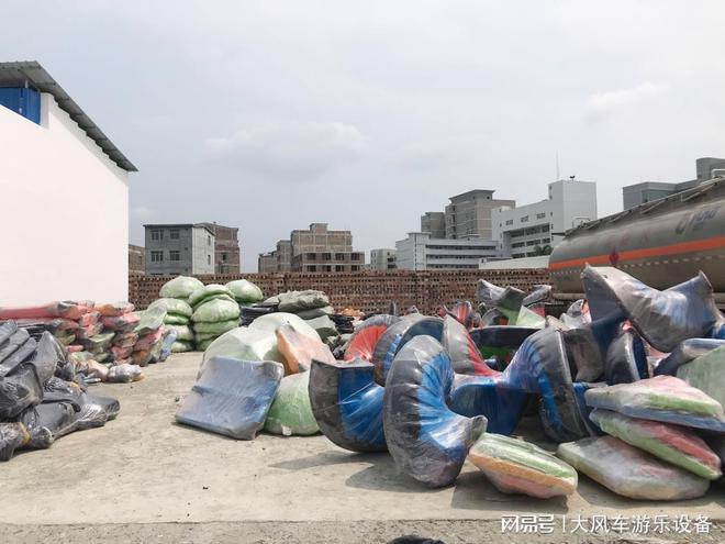 开云体育广西南宁幼儿园家具厂家(图1)