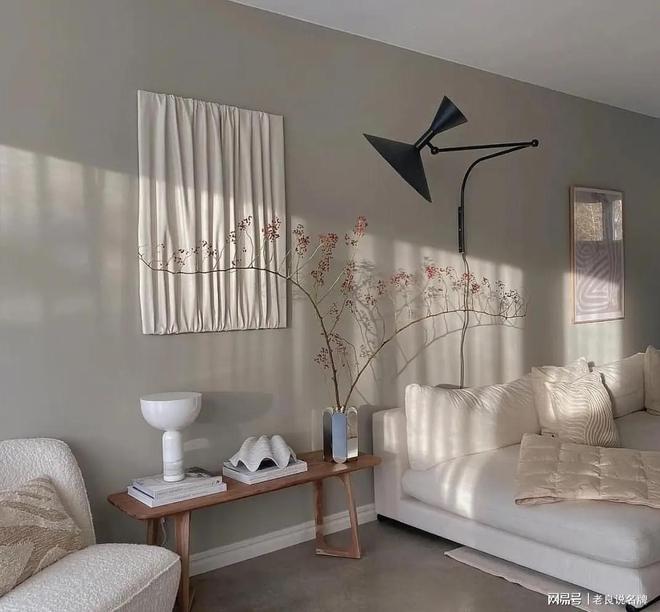 开云体育TPAcasa国际家居：创立于1981意式极简高端品牌。(图4)