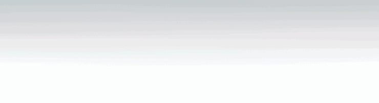 中建虹溪璟庭售楼处2025虹溪璟庭_首页网站_中建楼盘详情_户型配套_小区环境(图1)