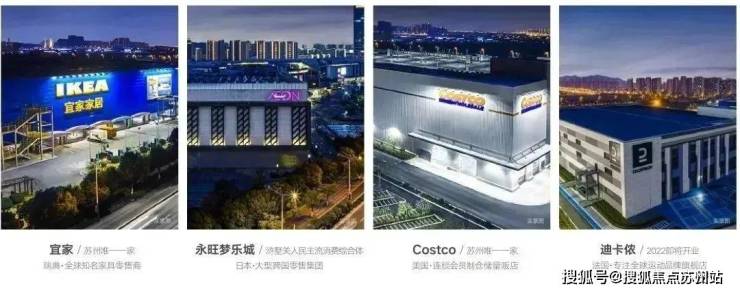 中建虹溪璟庭售楼处2025虹溪璟庭_首页网站_中建楼盘详情_户型配套_小区环境(图5)