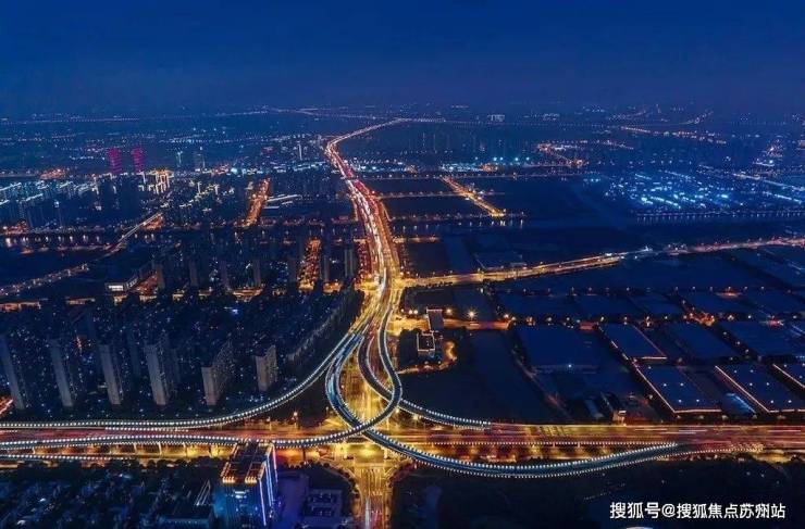 中建虹溪璟庭售楼处2025虹溪璟庭_首页网站_中建楼盘详情_户型配套_小区环境(图4)