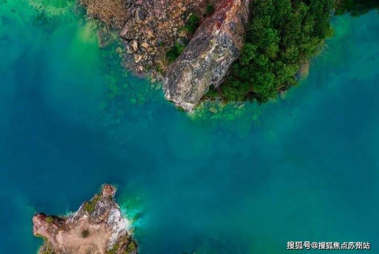 中建虹溪璟庭售楼处2025虹溪璟庭_首页网站_中建楼盘详情_户型配套_小区环境(图6)