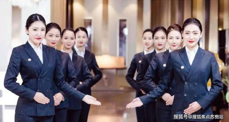 中建虹溪璟庭售楼处2025虹溪璟庭_首页网站_中建楼盘详情_户型配套_小区环境(图15)