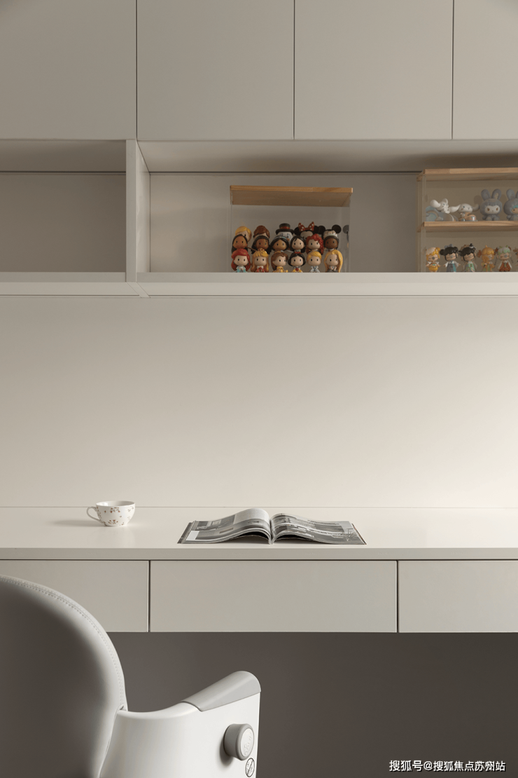 中建虹溪璟庭售楼处2025虹溪璟庭_首页网站_中建楼盘详情_户型配套_小区环境(图20)