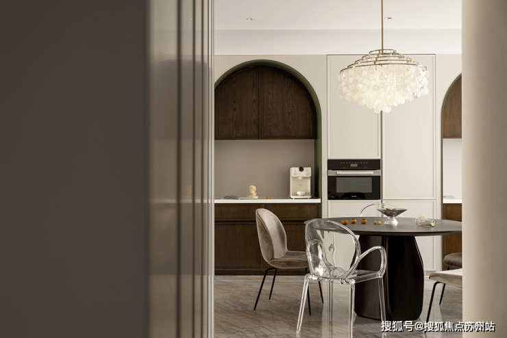 中建虹溪璟庭售楼处2025虹溪璟庭_首页网站_中建楼盘详情_户型配套_小区环境(图17)