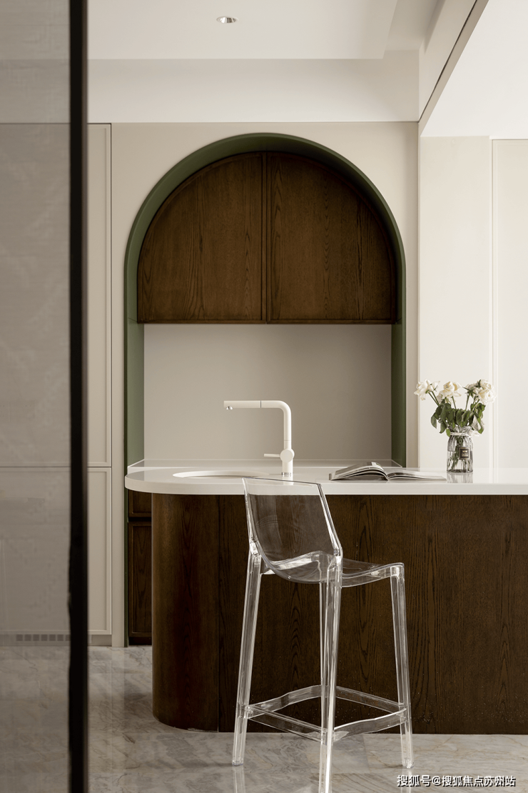 中建虹溪璟庭售楼处2025虹溪璟庭_首页网站_中建楼盘详情_户型配套_小区环境(图18)