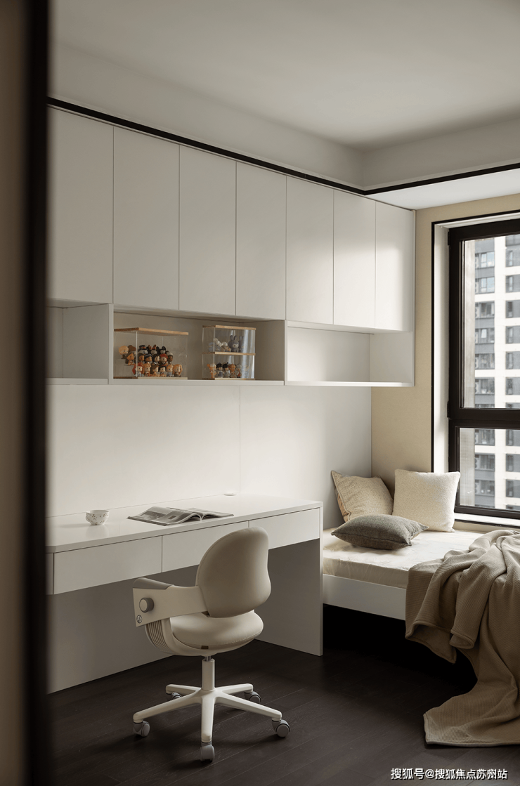 中建虹溪璟庭售楼处2025虹溪璟庭_首页网站_中建楼盘详情_户型配套_小区环境(图19)