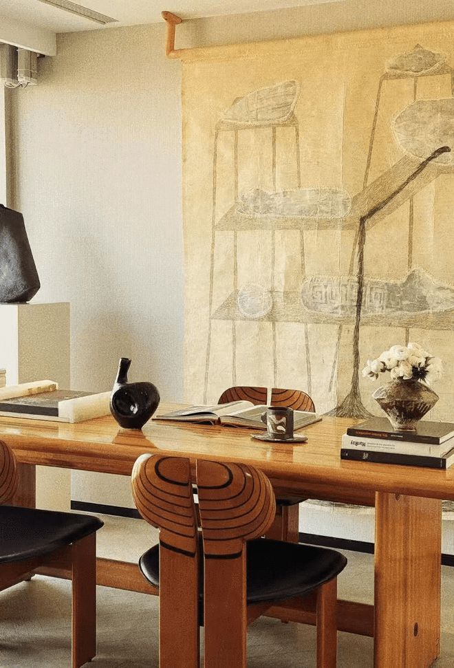 保利世博天悦2025国际滨水生活艺术展！(图2)