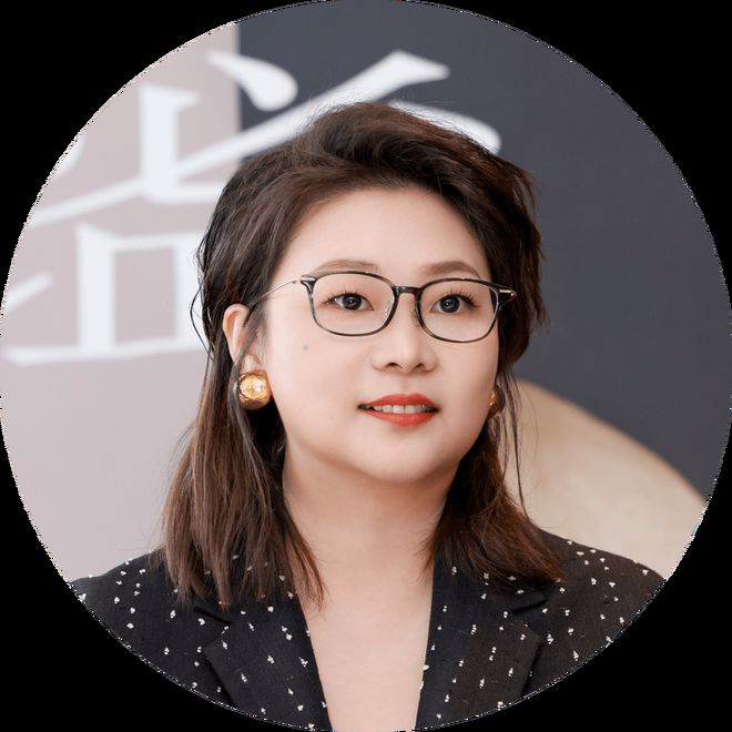 保利世博天悦2025国际滨水生活艺术展！(图5)