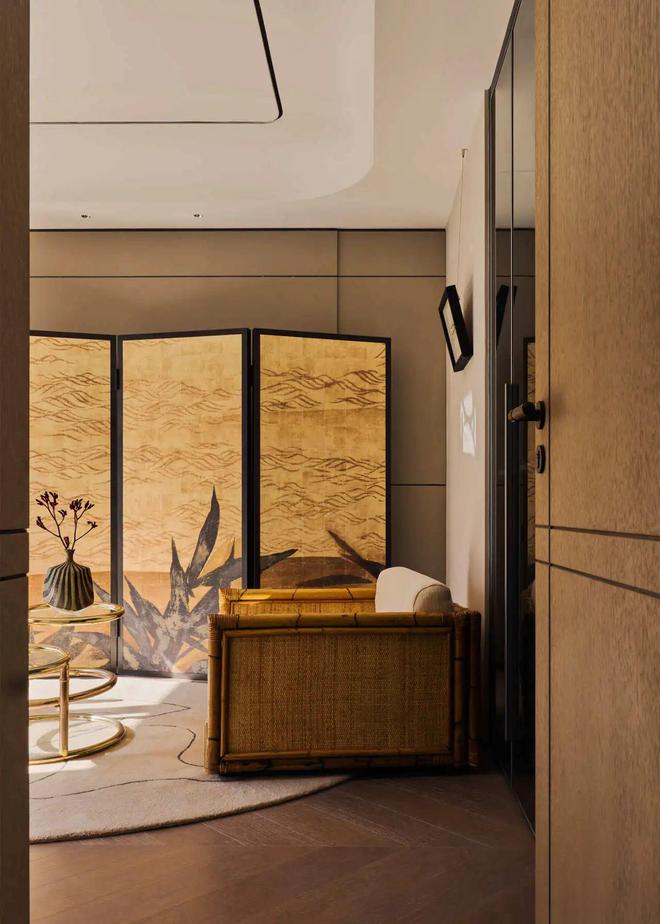 保利世博天悦2025国际滨水生活艺术展！(图1)