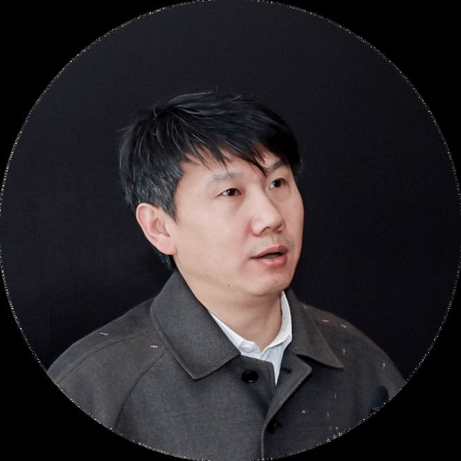 保利世博天悦2025国际滨水生活艺术展！(图4)