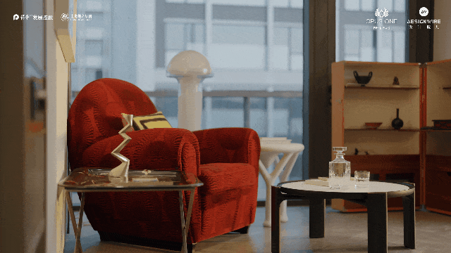 保利世博天悦2025国际滨水生活艺术展！(图16)