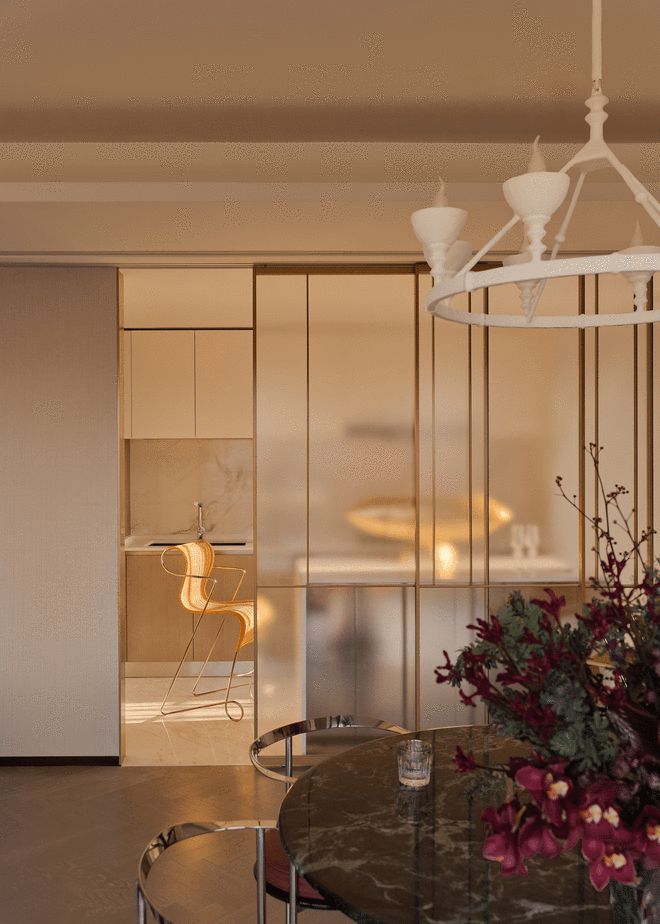 保利世博天悦2025国际滨水生活艺术展！(图13)