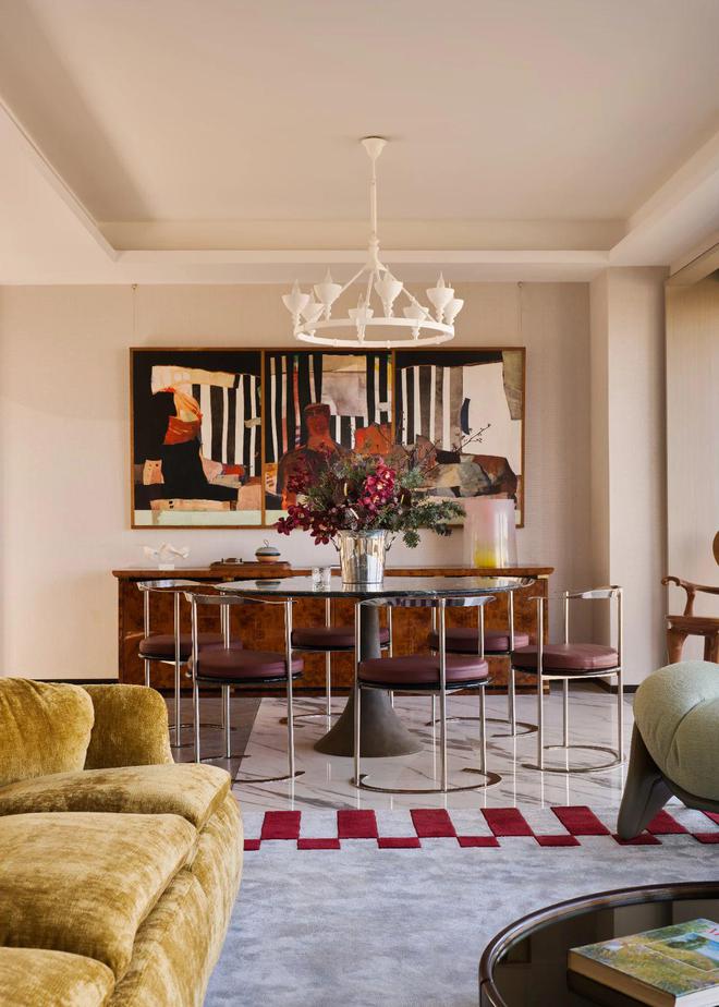 保利世博天悦2025国际滨水生活艺术展！(图10)