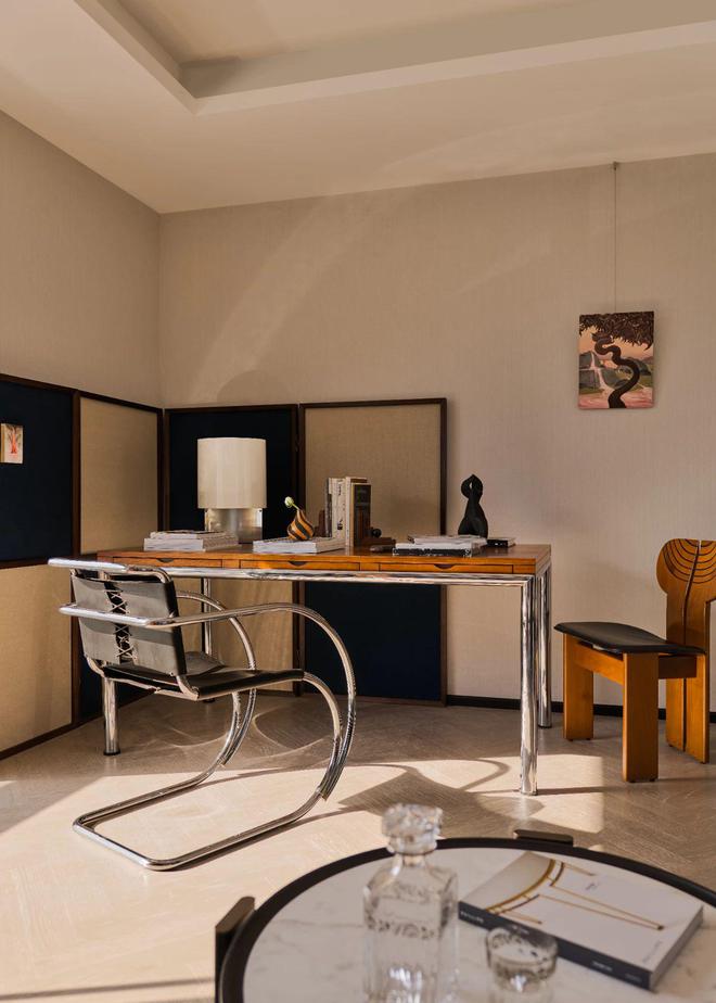 保利世博天悦2025国际滨水生活艺术展！(图19)