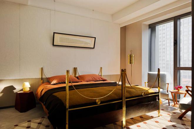 保利世博天悦2025国际滨水生活艺术展！(图20)