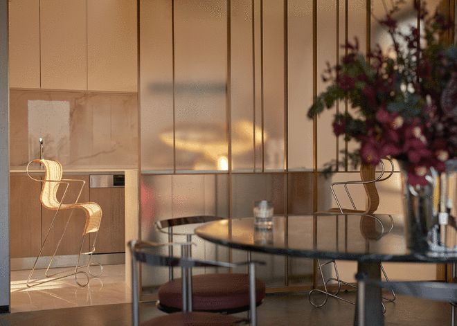 保利世博天悦2025国际滨水生活艺术展！(图12)