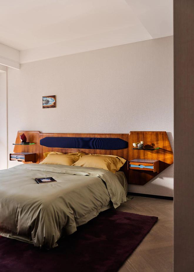 保利世博天悦2025国际滨水生活艺术展！(图21)