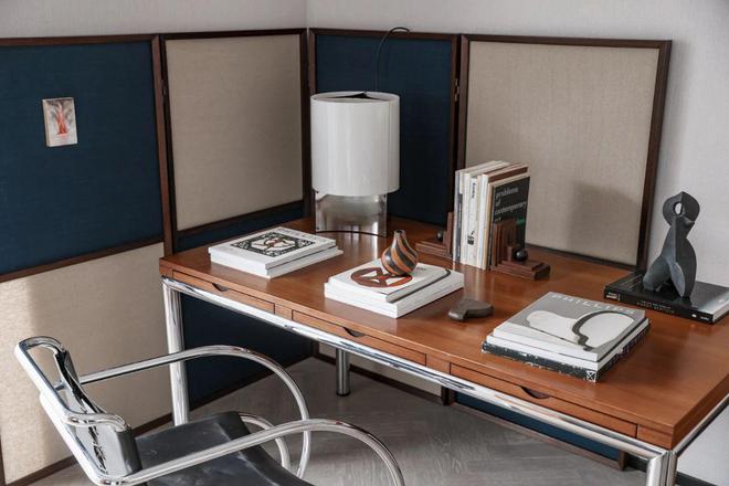 保利世博天悦2025国际滨水生活艺术展！(图18)