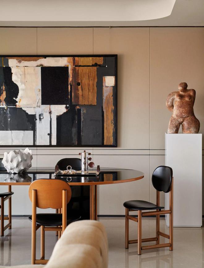 保利世博天悦2025国际滨水生活艺术展！(图24)