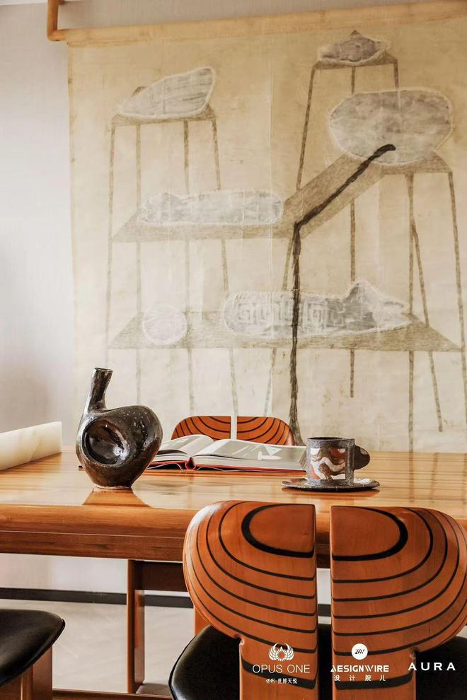 保利世博天悦2025国际滨水生活艺术展！(图15)