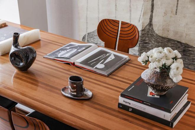 保利世博天悦2025国际滨水生活艺术展！(图14)