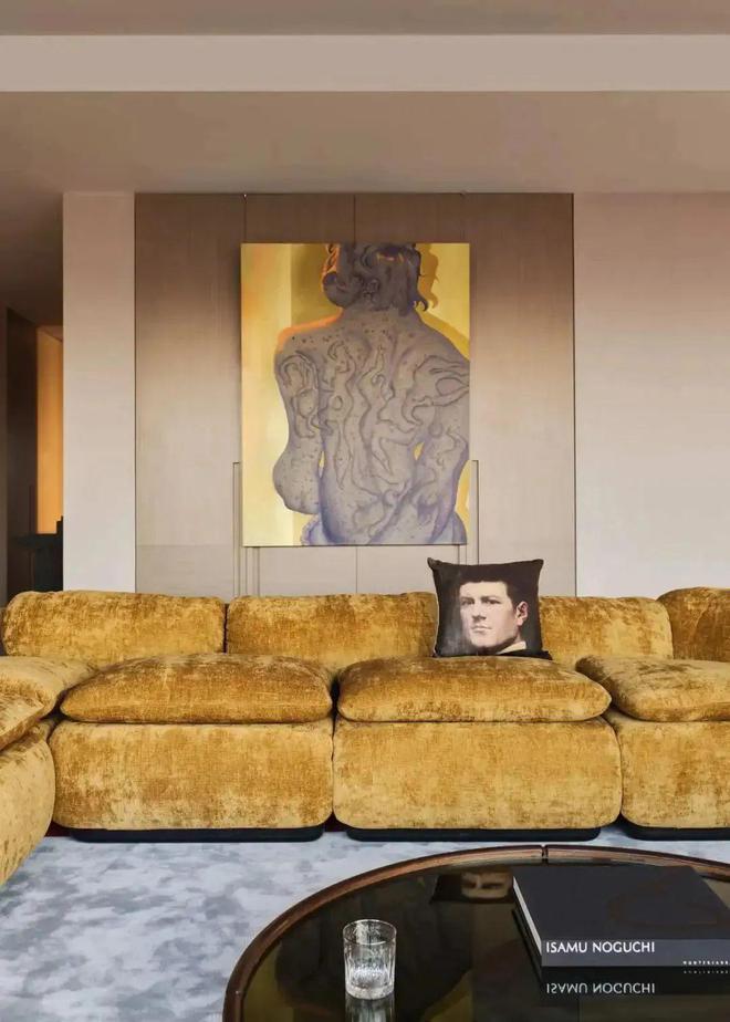 保利世博天悦2025国际滨水生活艺术展！(图8)