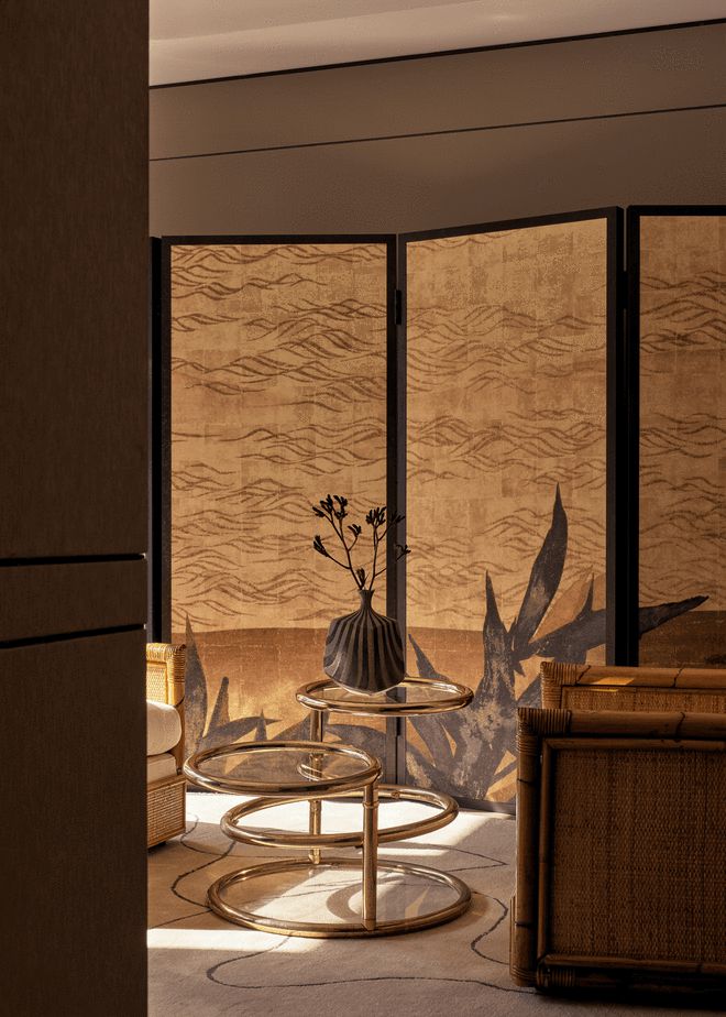 保利世博天悦2025国际滨水生活艺术展！(图30)