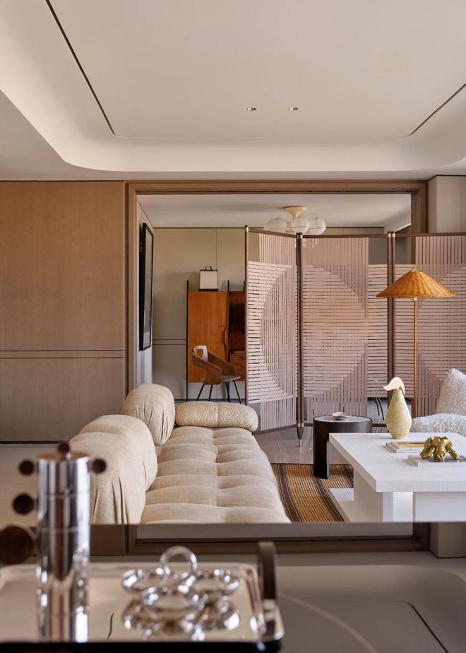 保利世博天悦2025国际滨水生活艺术展！(图26)