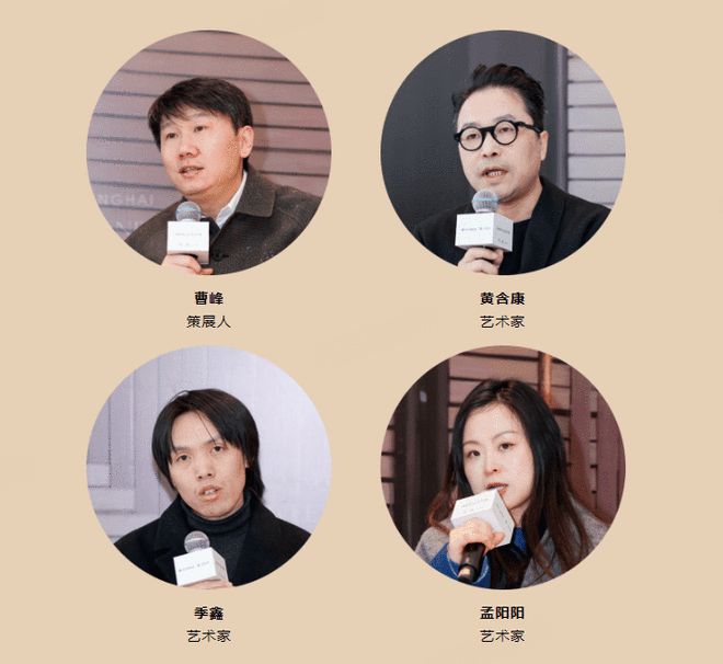 保利世博天悦2025国际滨水生活艺术展！(图33)