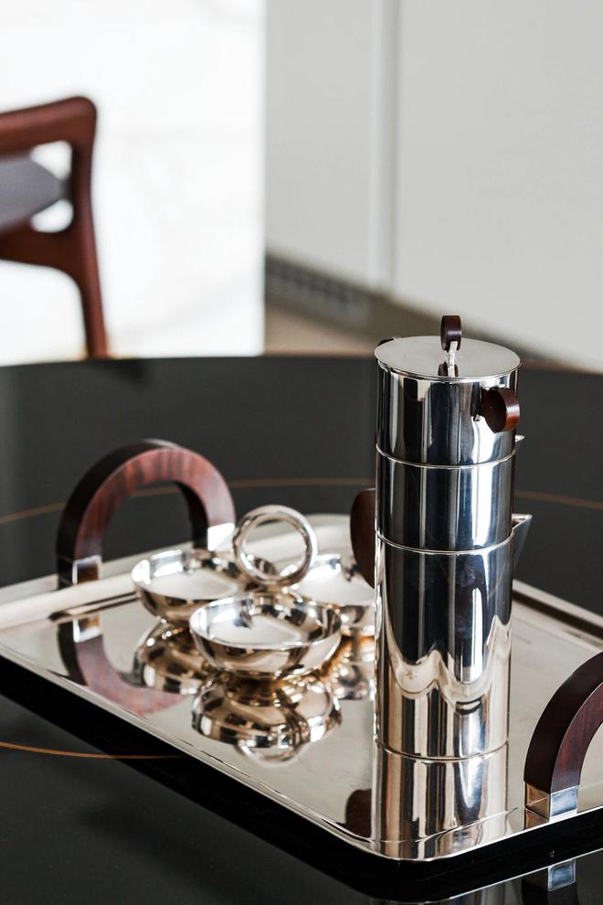 保利世博天悦2025国际滨水生活艺术展！(图29)