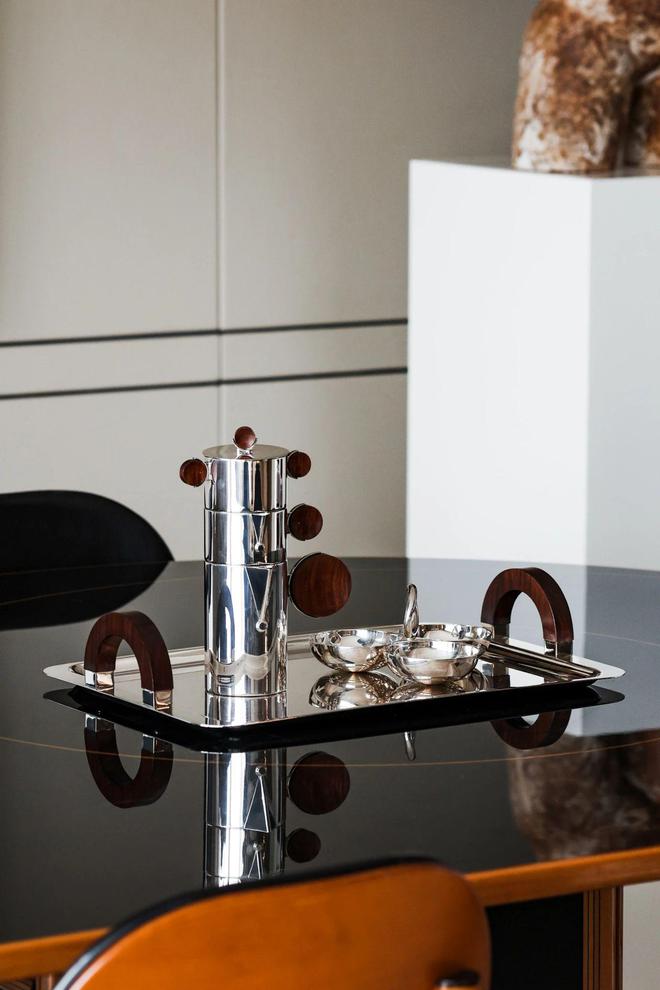 保利世博天悦2025国际滨水生活艺术展！(图28)