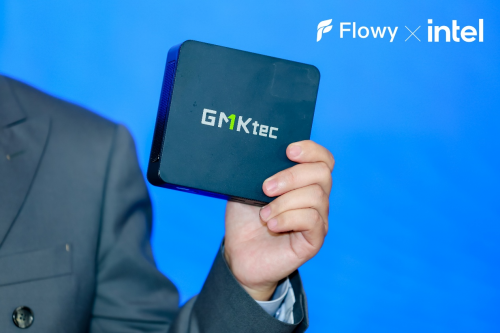 谁成为“用户意图的第一个承接者”就拥有了未来的入口(图5)