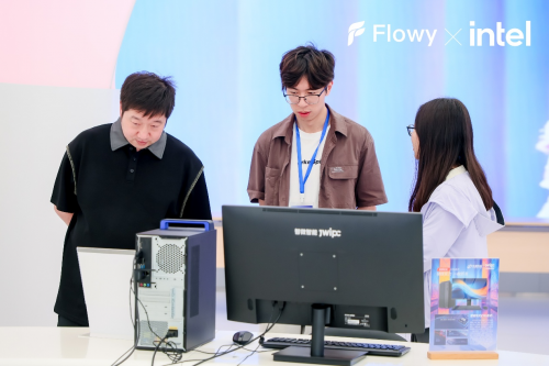 谁成为“用户意图的第一个承接者”就拥有了未来的入口(图2)