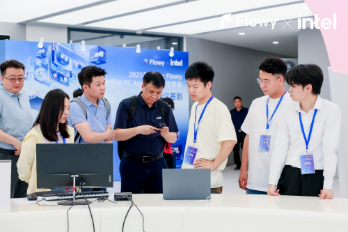 谁成为“用户意图的第一个承接者”就拥有了未来的入口(图1)